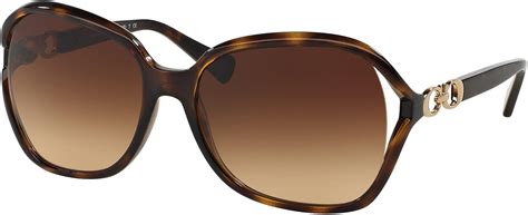 precio de lentes coach originales